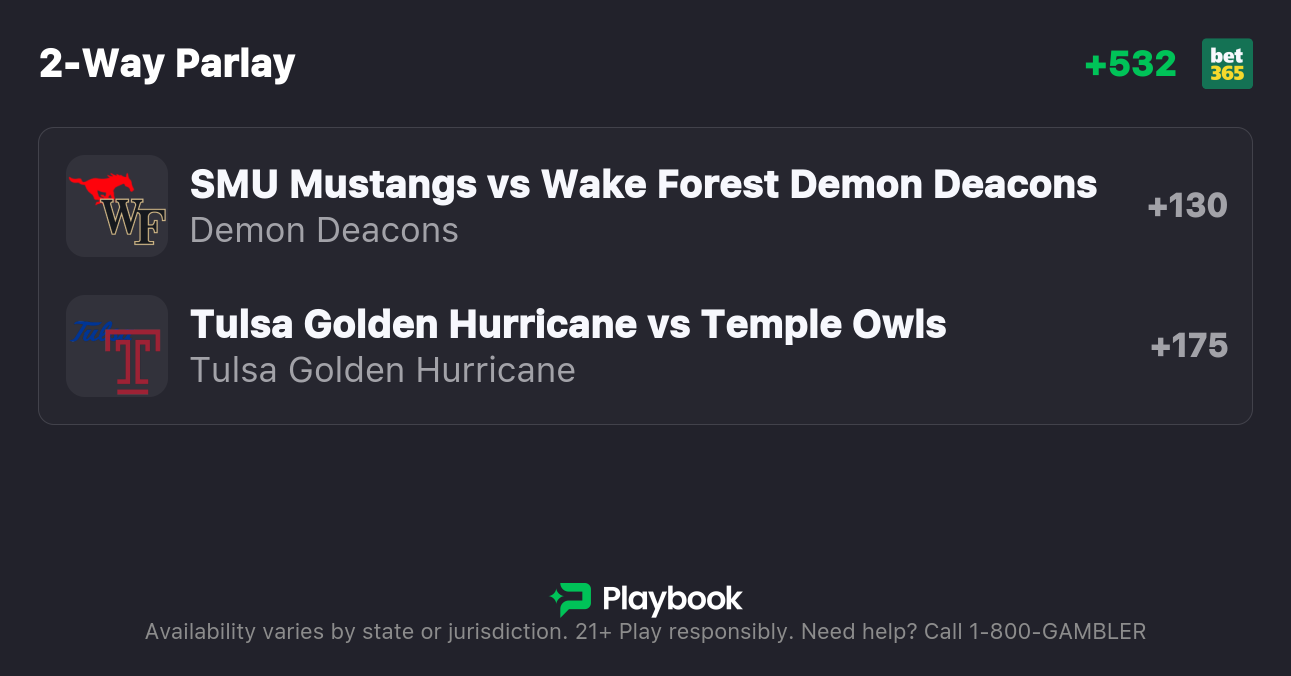 Quickslip Image