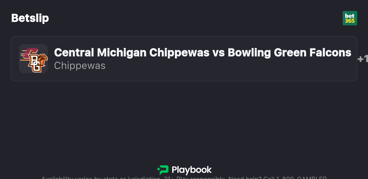 Quickslip Image