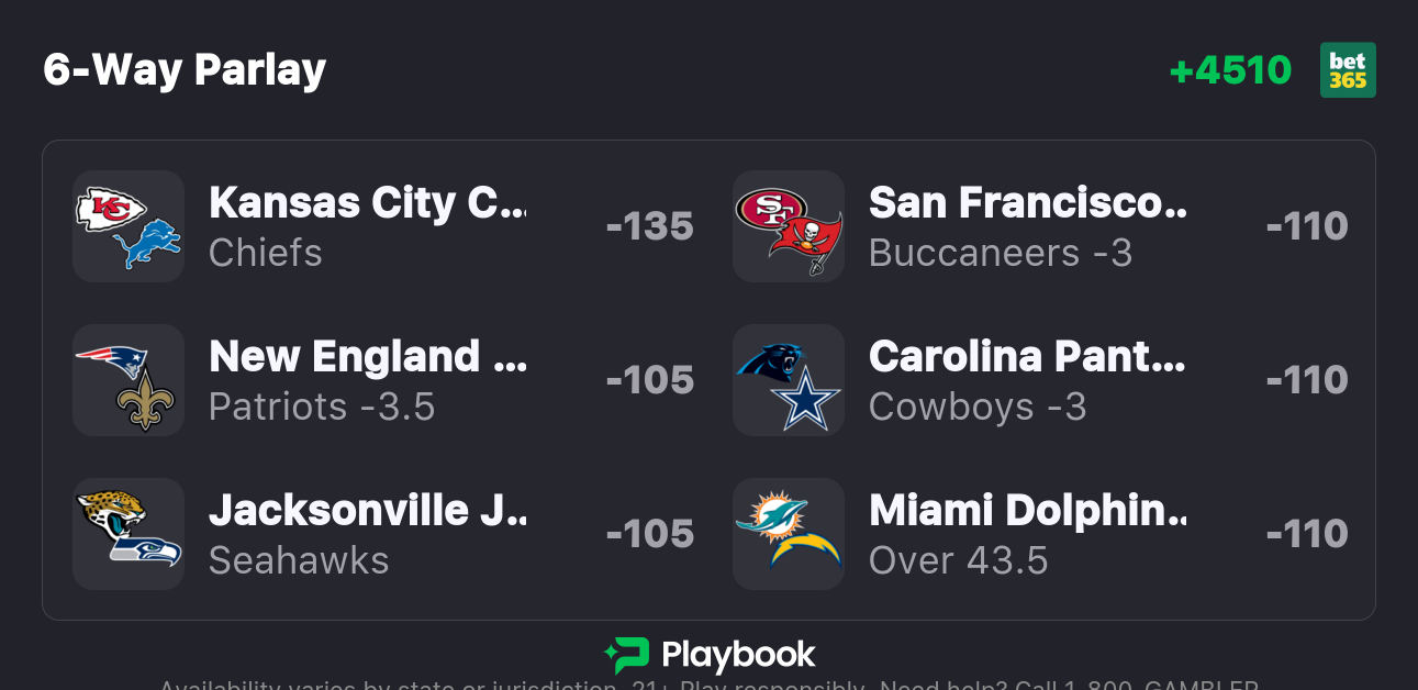 Quickslip Image