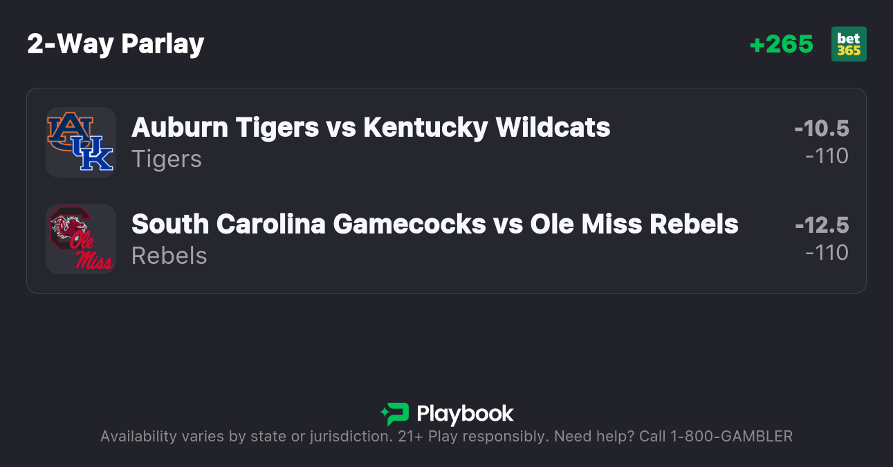 Quickslip Image