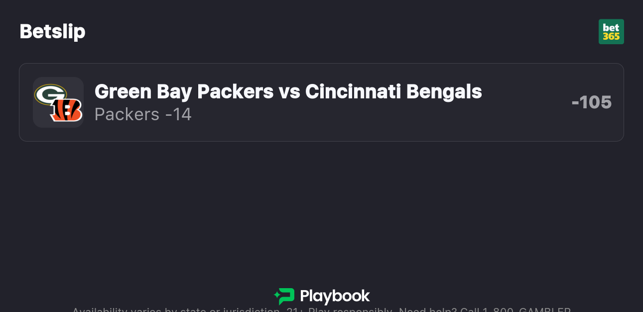 Quickslip Image