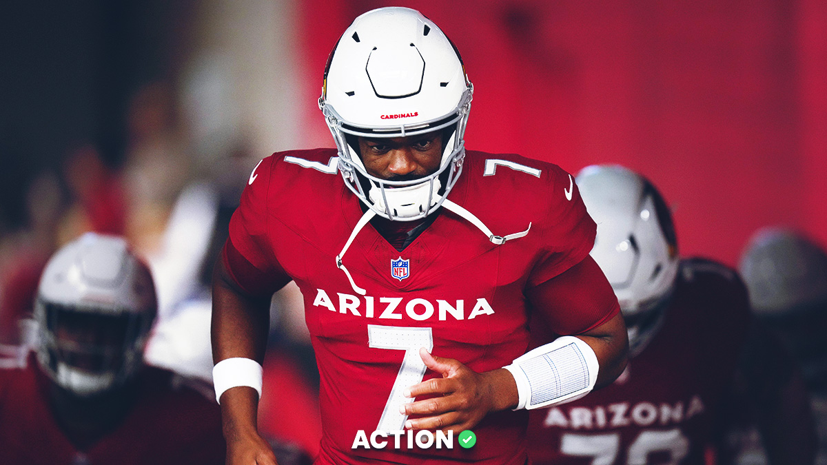 Week 9 NFL Picks, Previews, Odds