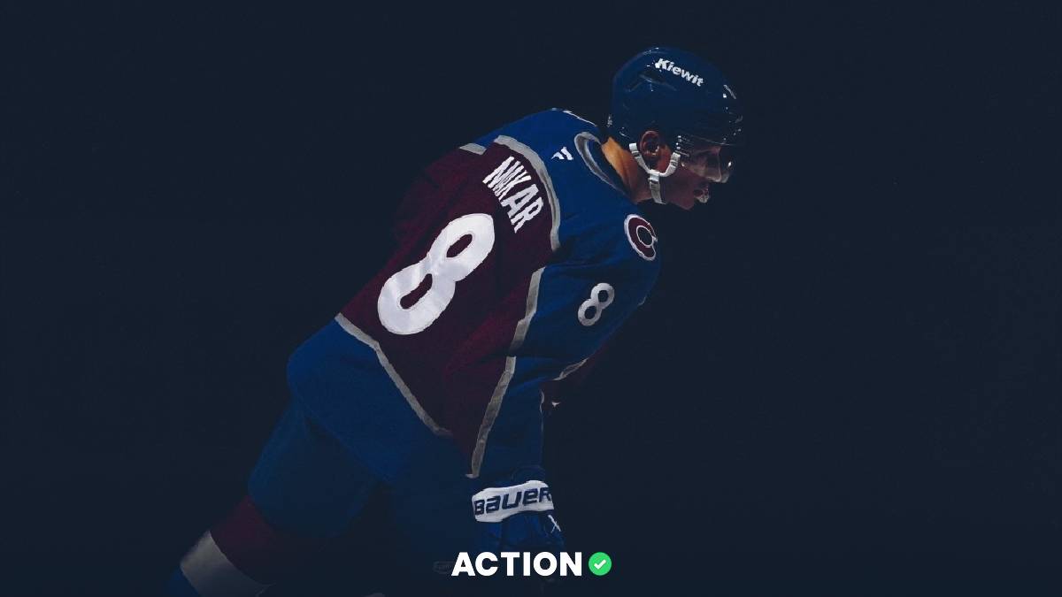 NHL Picks Today: 4 Moneyline and Goal Scorer Predictions