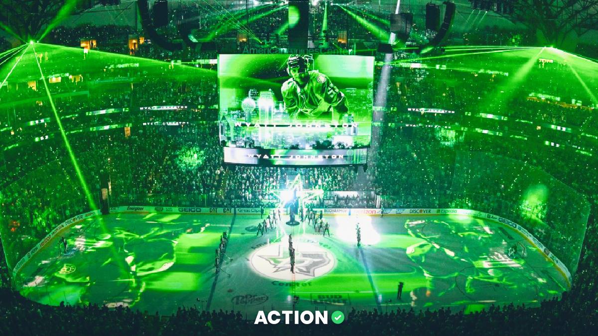 NHL Odds Thursday: 3 Moneyline & Over/Under Picks, +496 Parlay