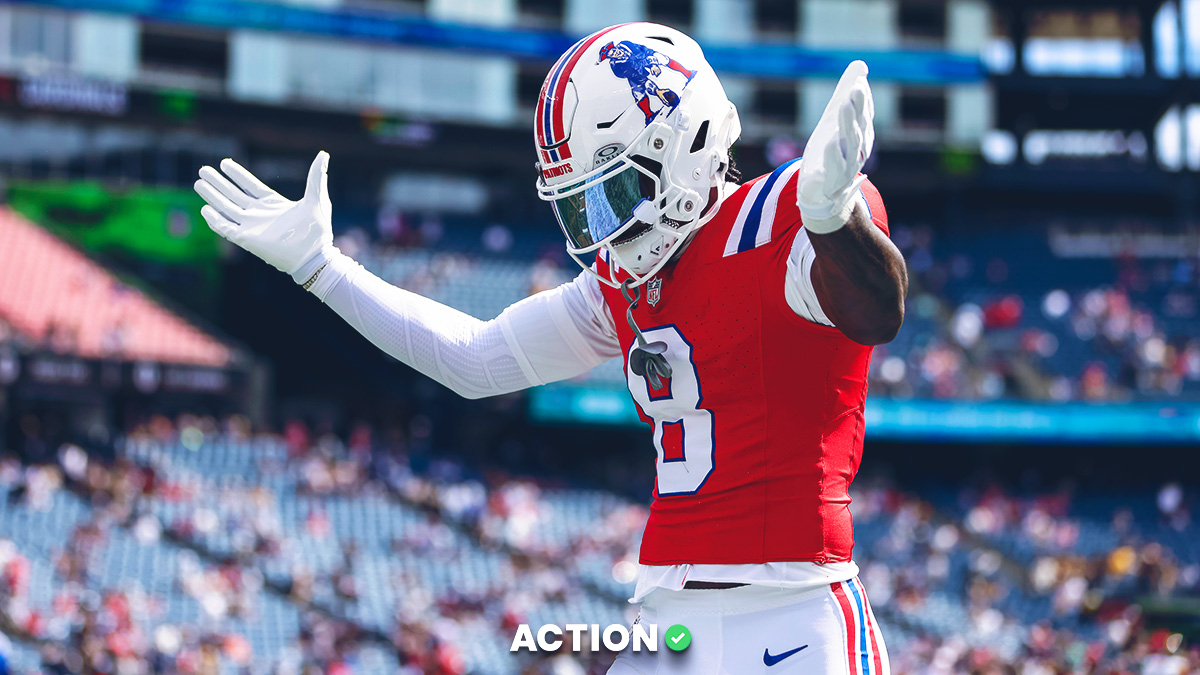 NFL Week 7 Survivor & Pick’em Advice: Pick the Chalk or Not?