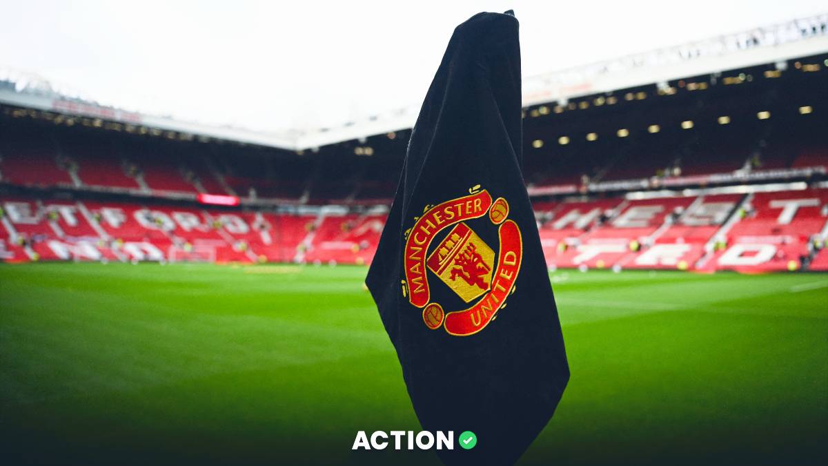 Premier League Best Bets, Predictions, Picks for Saturday (October 25)