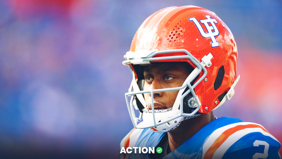 college football-predictions-picks-tennessee vs florida-week 13