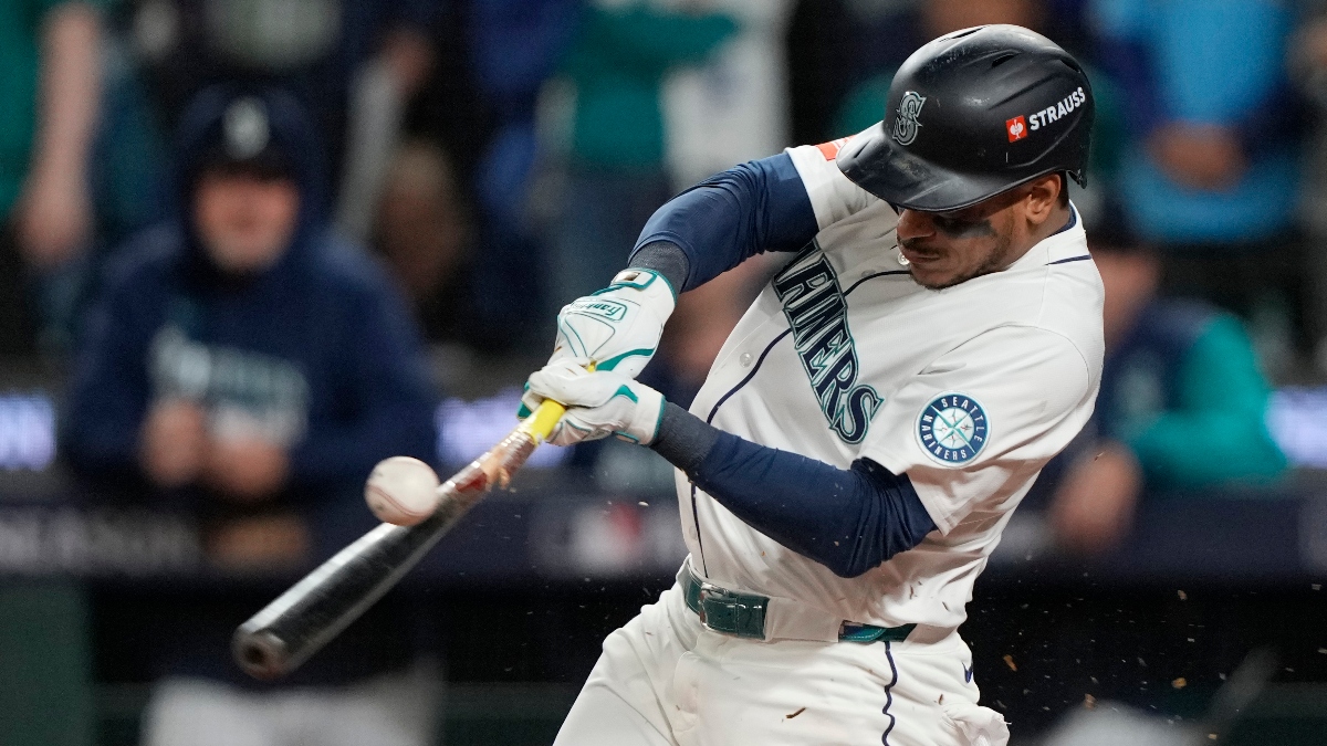 MLB Odds for Tuesday, Mariners vs Tigers Pick (October 7)