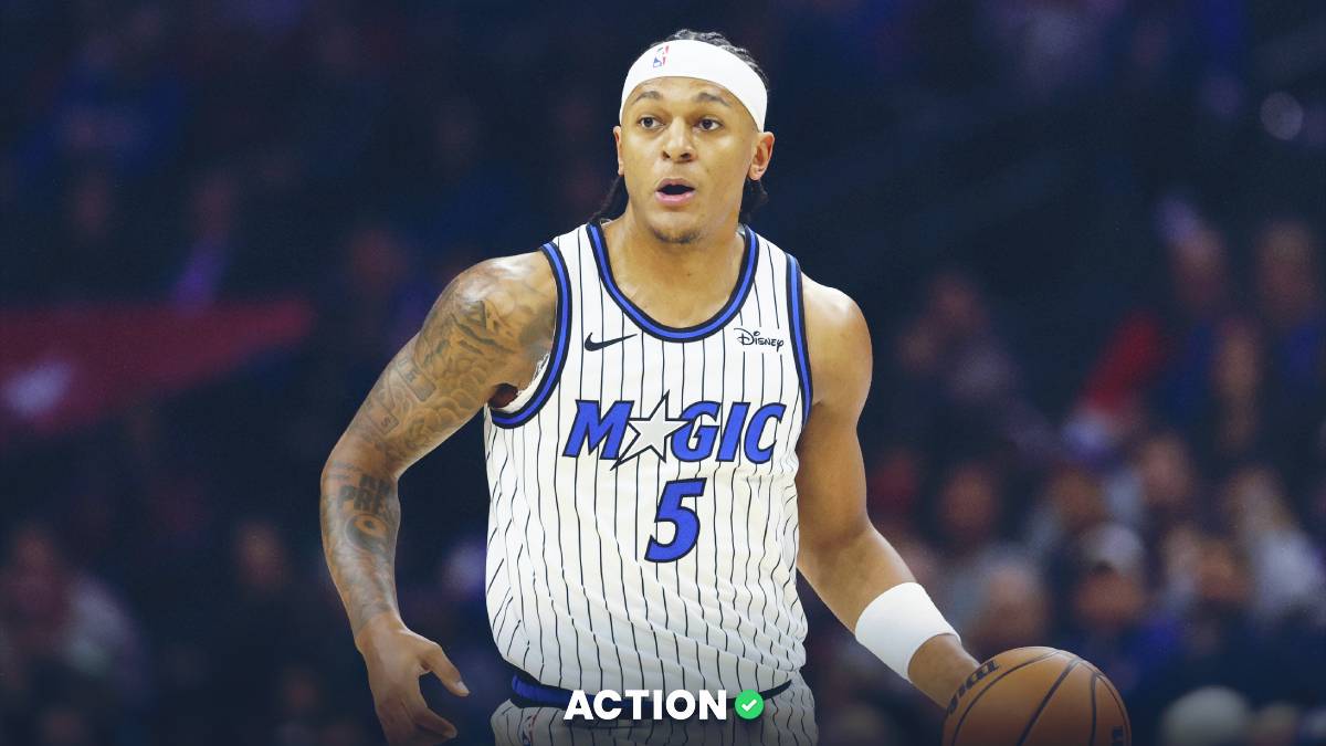 Magic vs Hornets Prediction, Pick, Odds for Thursday, October 30