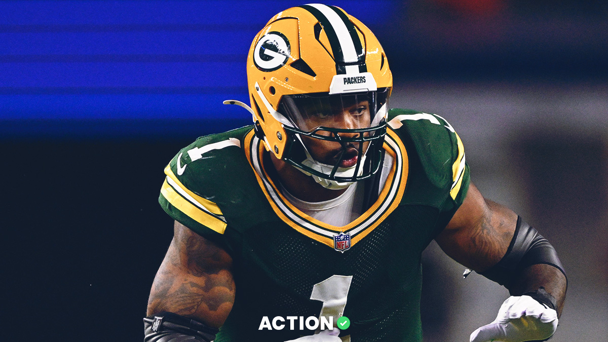 NFL Week 7 Pick’em, Confidence Pool Ratings, Picks, Projections