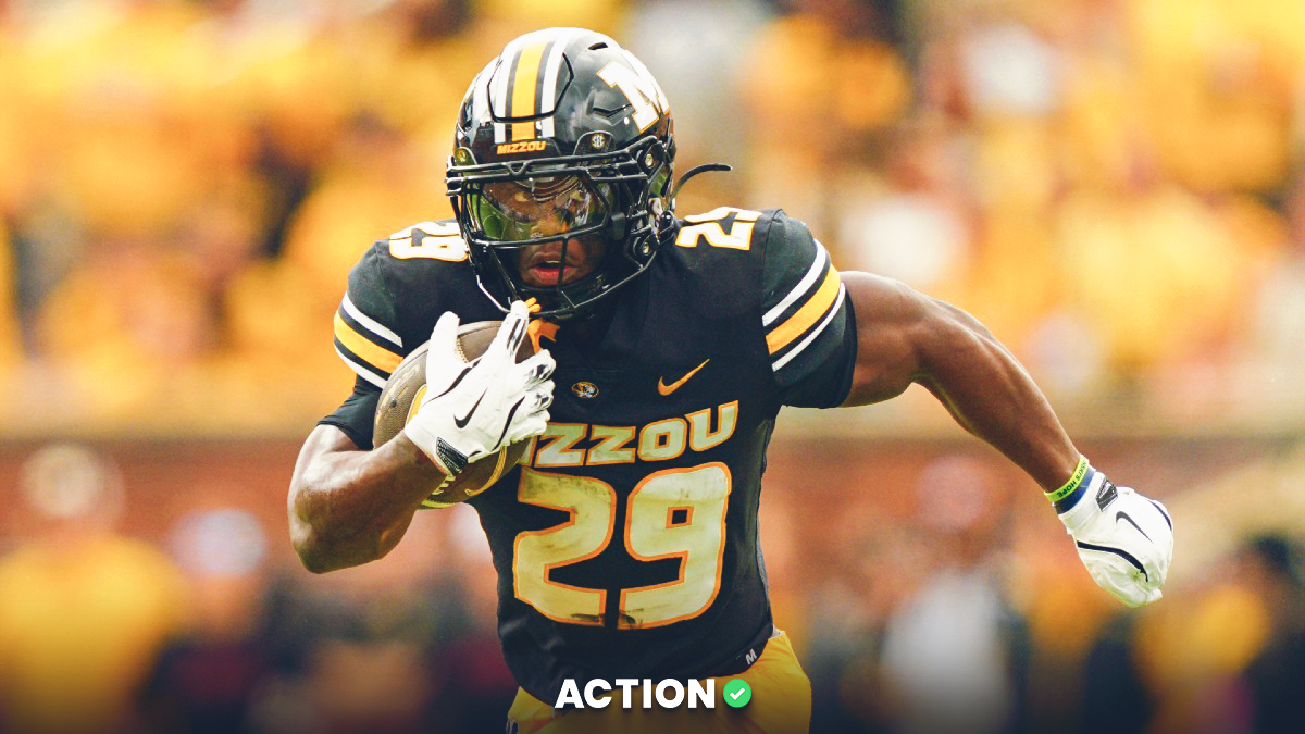 Missouri vs Vanderbilt Prediction, Odds, Time: NCAAF Week 9 Expert Picks
