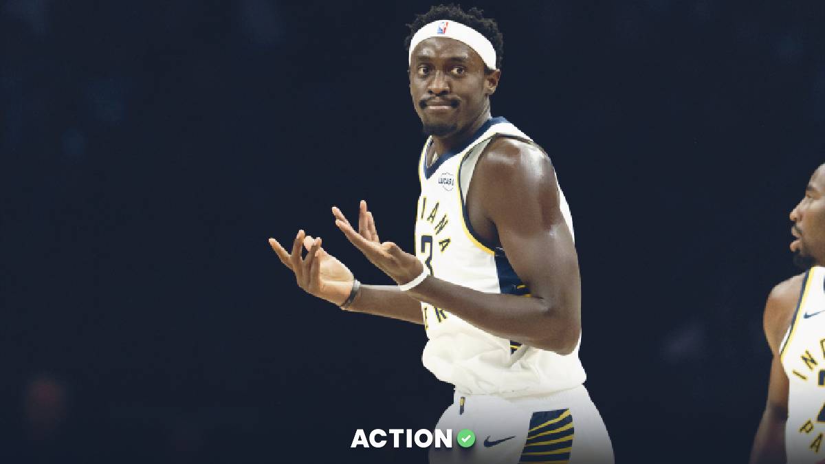 Hawks vs Pacers Prediction, Pick, Odds for Friday, October 31