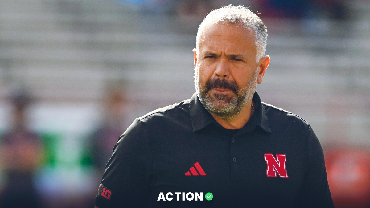Penn State Head Coach Candidates: 4 Options to Replace James Franklin
