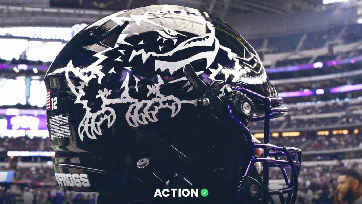 Trap Spot! Don't Bet These 5 Teams article feature image
