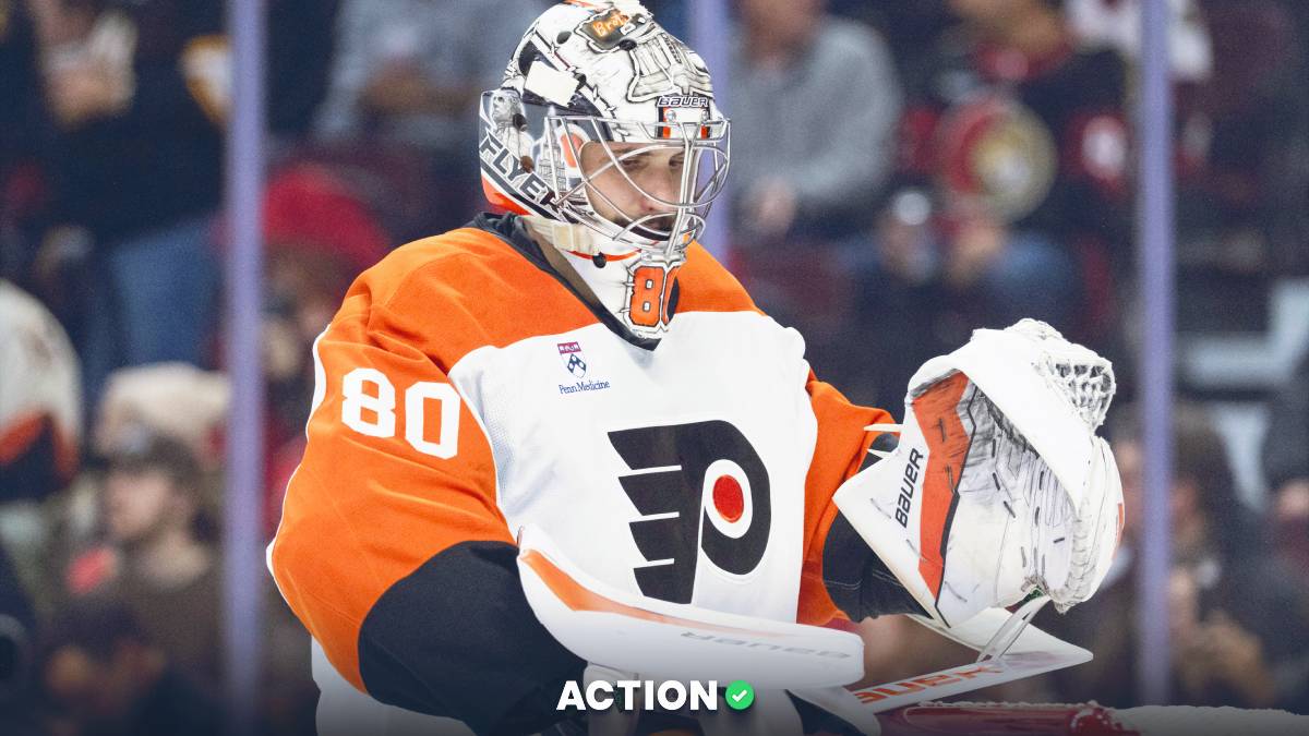 Pittsburgh Penguins vs Philadelphia Flyers NHL Prediction, Pick, Odds, for Tuesday, October 28