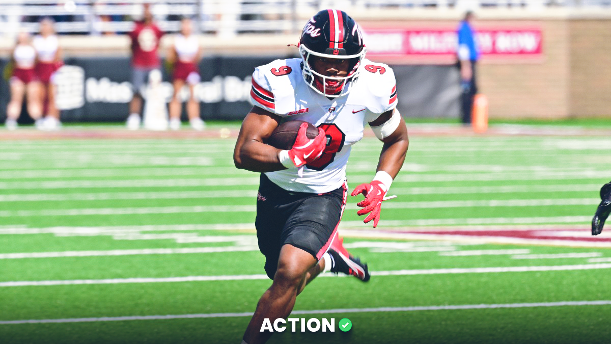 Western Kentucky vs Louisiana Tech Prediction, Pick, NCAAF Odds for Tuesday, October 21