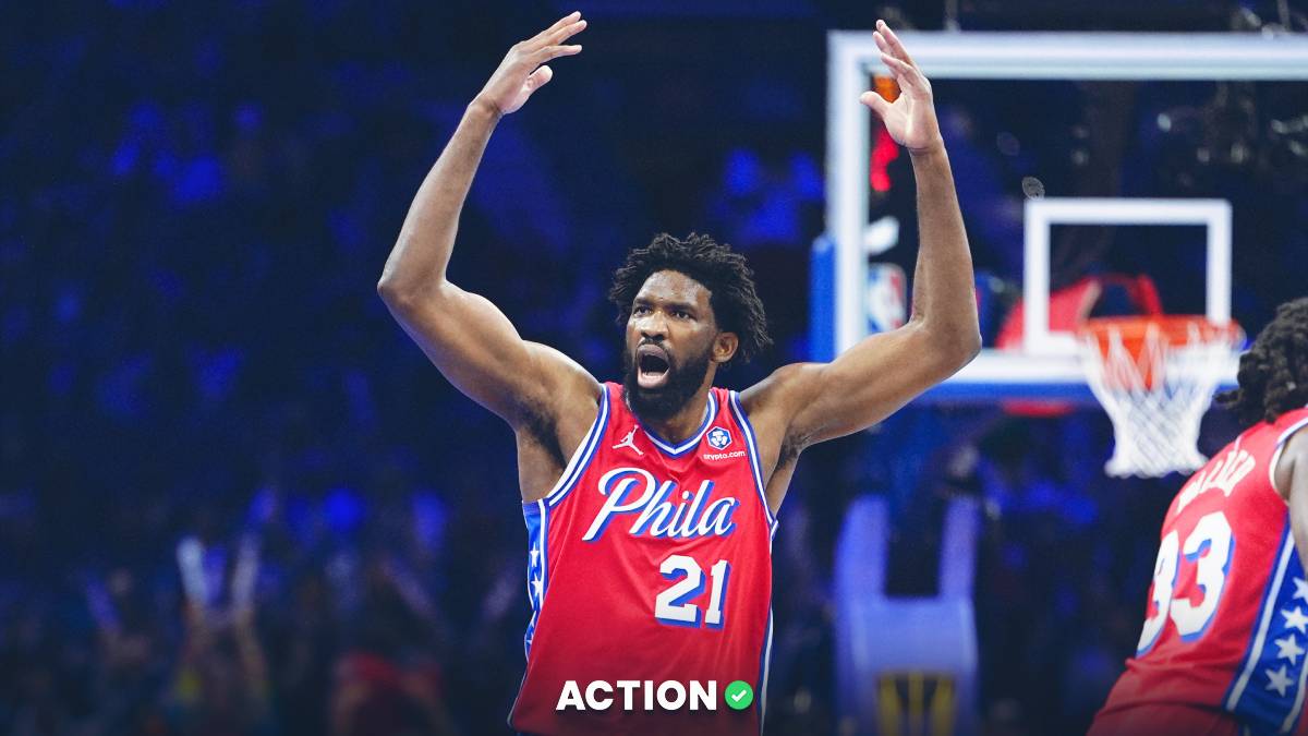 76ers vs Bulls Prediction, Pick, Odds for Tuesday, November 4