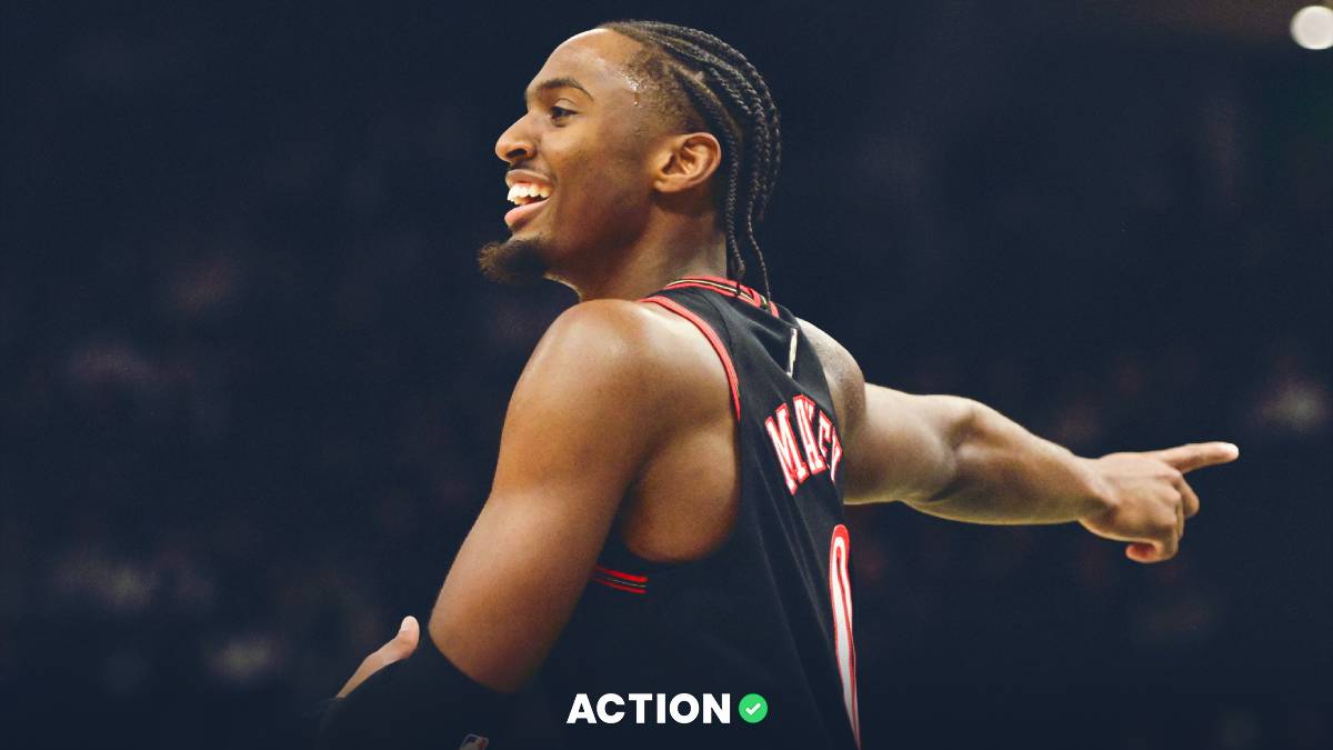 76ers vs Nets Prediction, Pick, Odds for Friday, November 28