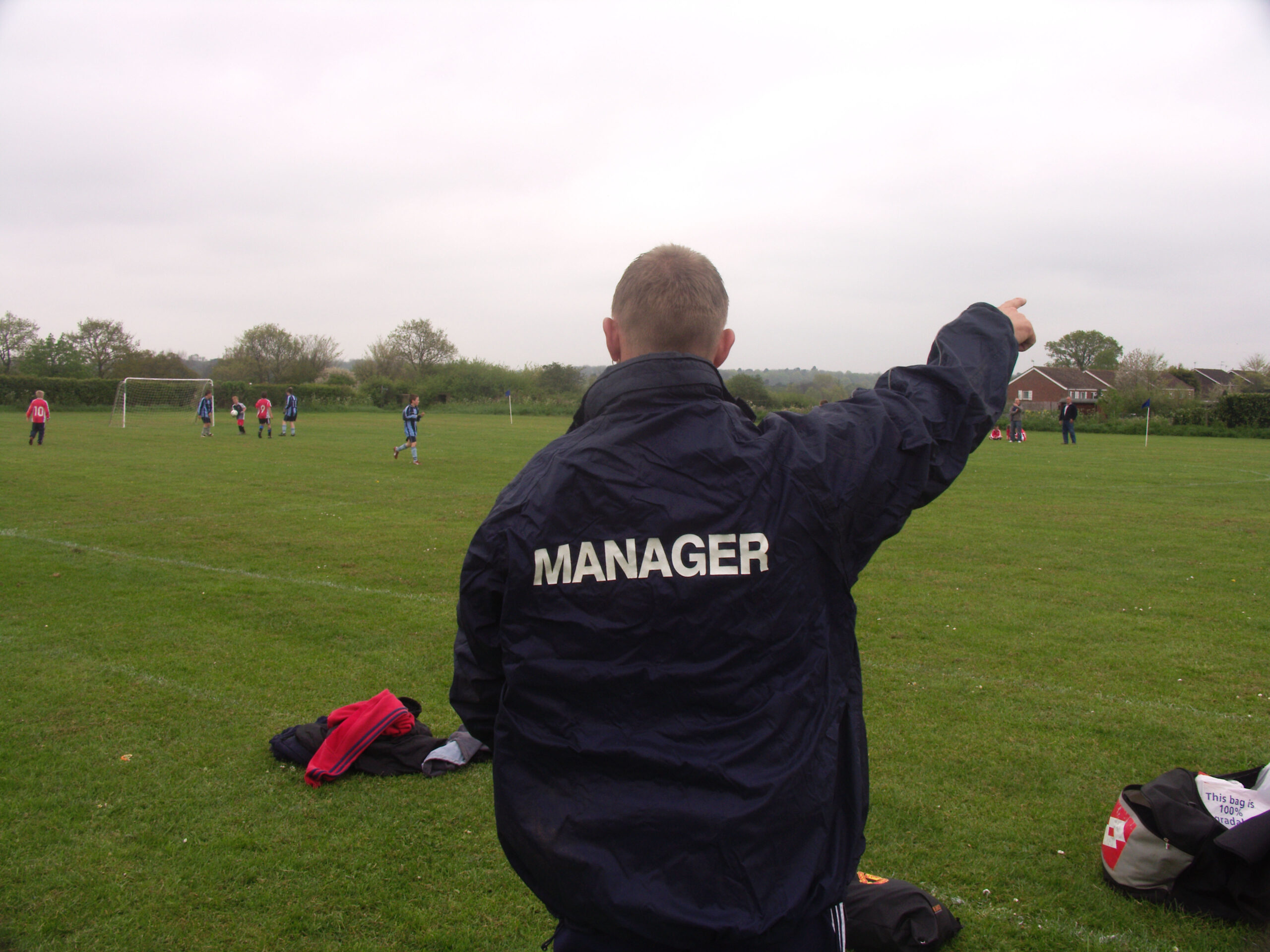 Video game finance expert: Football Manager 26’s rough release could cost $40m and trigger a major reset of the franchise article feature image