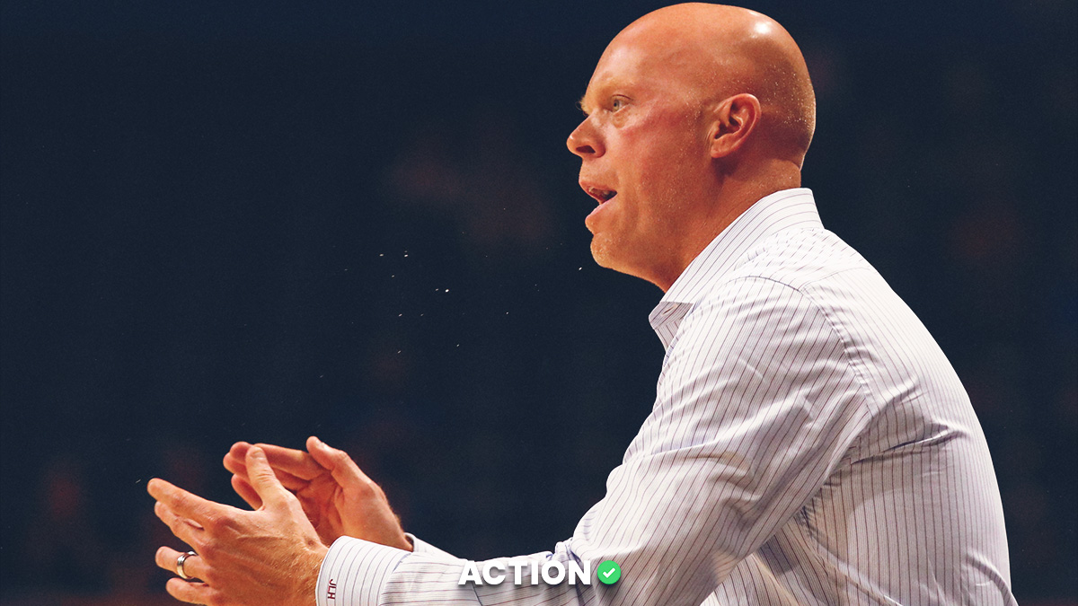 College Basketball Best Bets: NCAAB Picks, Predictions for Saturday, November 29