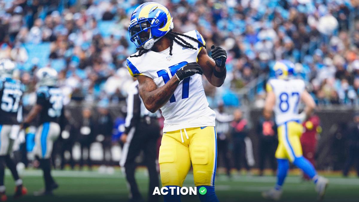 Super Bowl Odds, Predictions: Who Will Win Super Bowl?