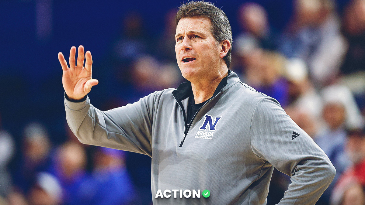 College Basketball Best Bets, Predictions: 3 NCAAB Expert Picks for Tuesday, November 4