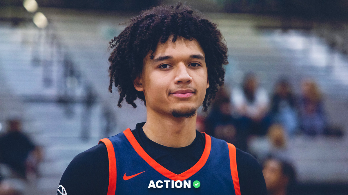 How to Bet Florida vs Arizona: NCAAB Picks for Monday’s Marquee Matchup