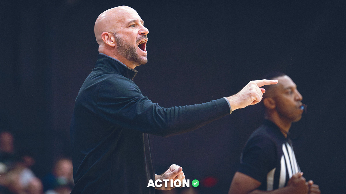 Milwaukee vs Texas Tech Predictions, Picks, Odds for Friday, November 14