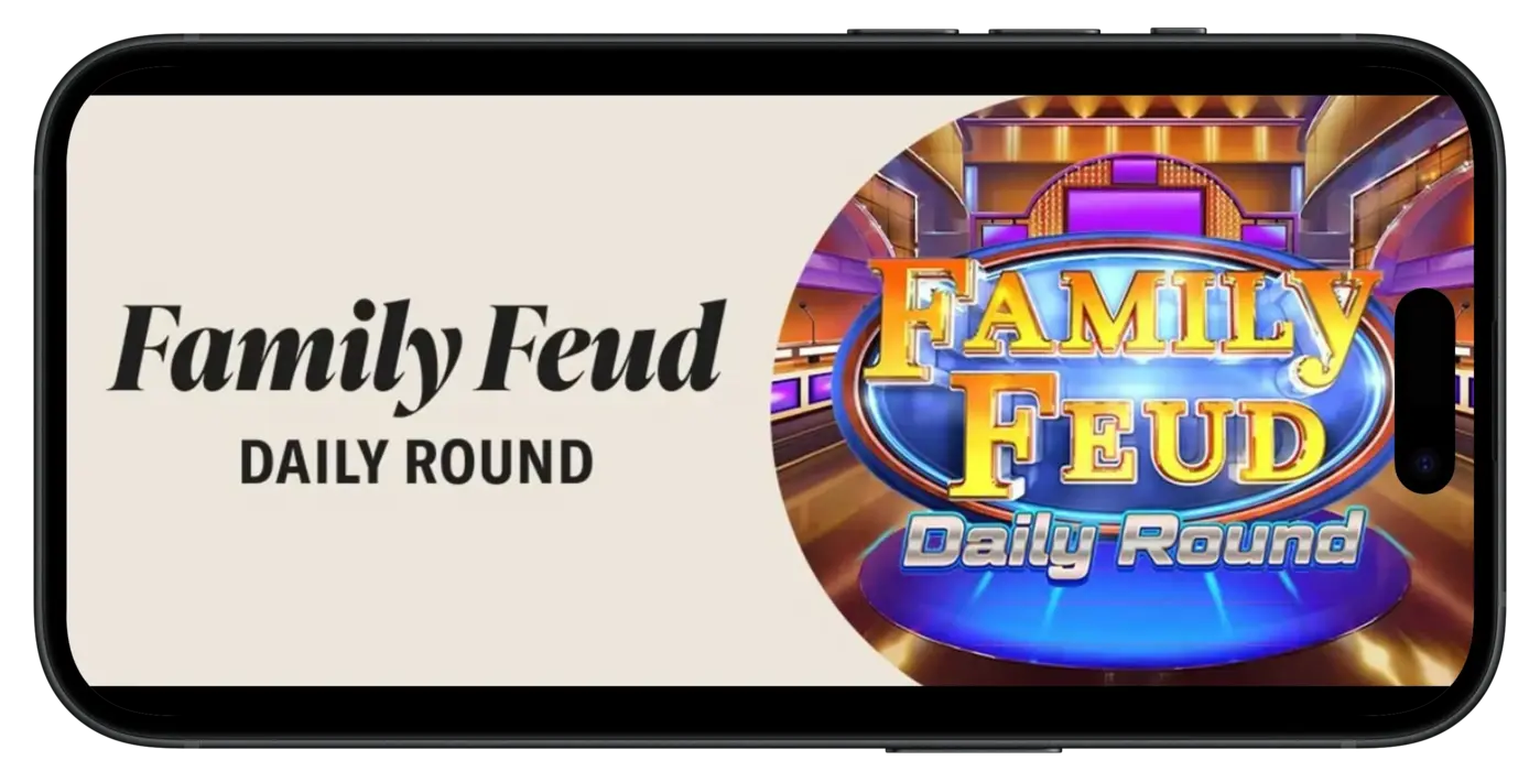 BetMGM Casino - Family Feud Game Online Free-landscape (1)