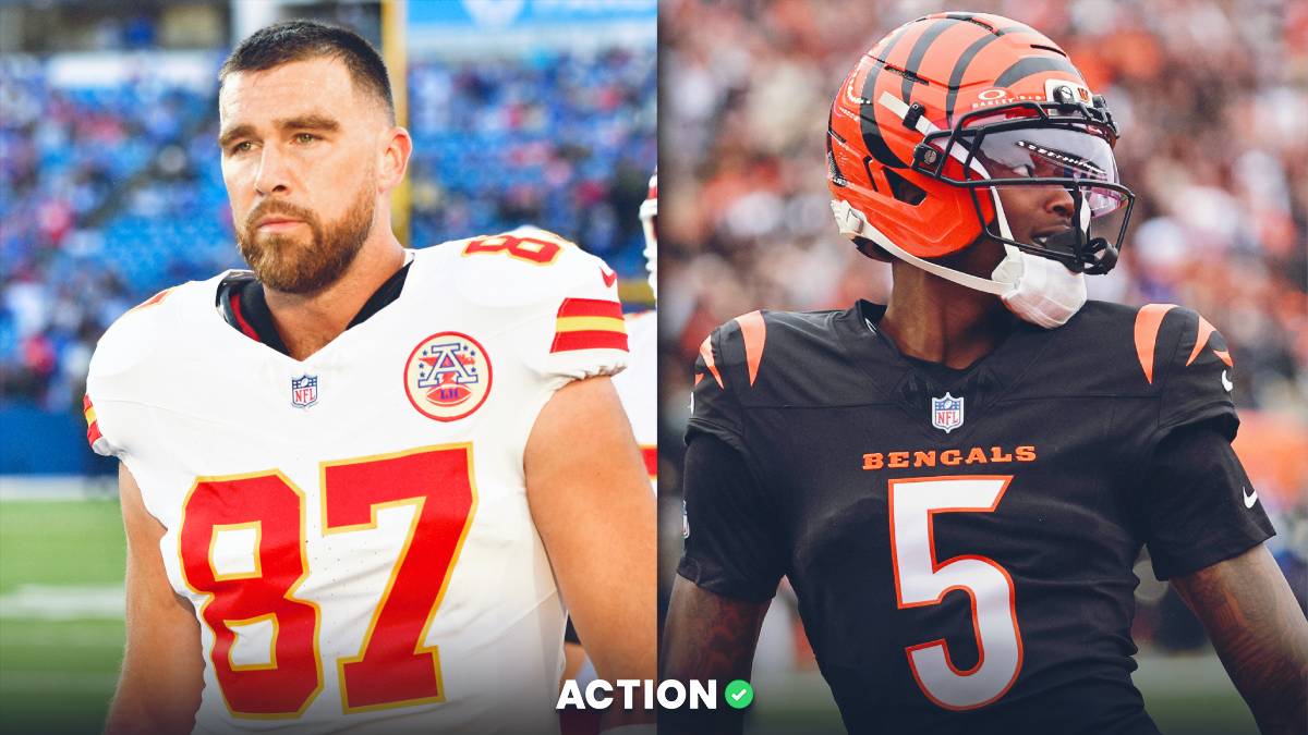 NFL Week 12 Predictions, Expert Picks Against the Spread, Props