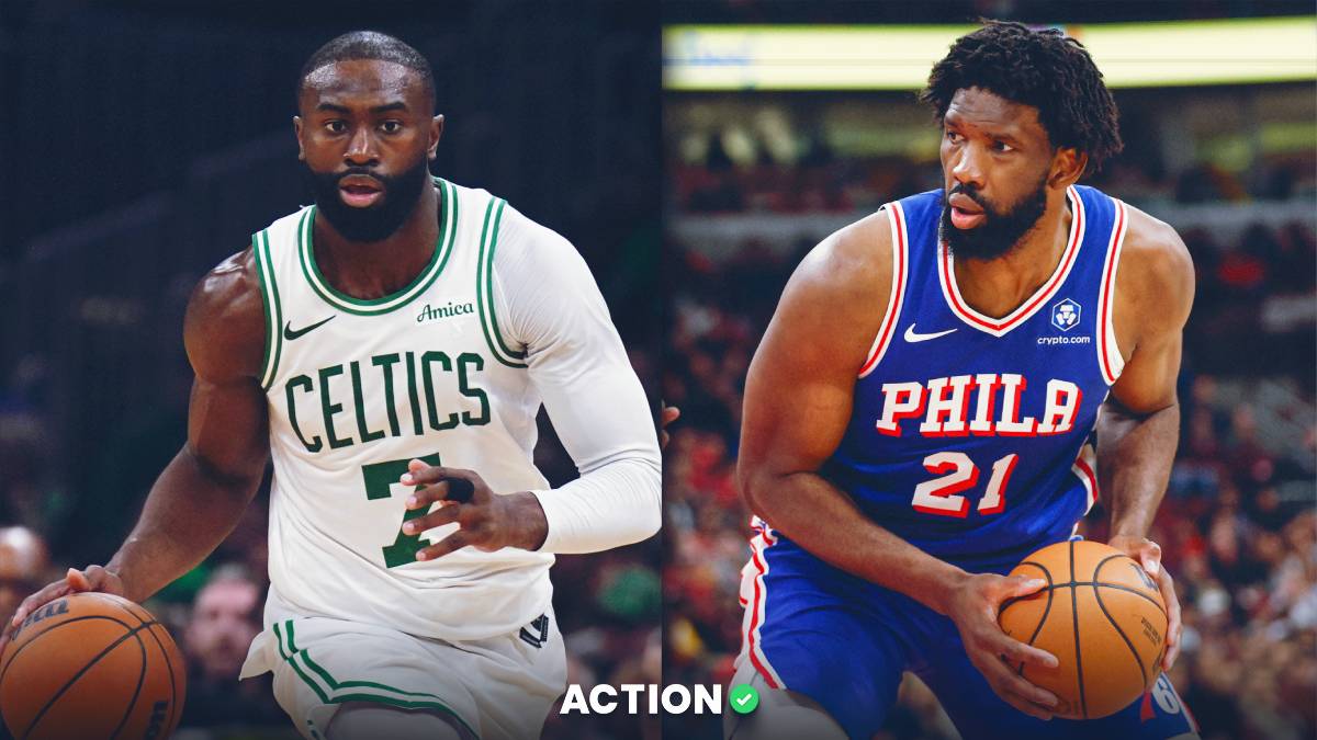 Celtics vs 76ers Prediction, Pick, Odds for Tuesday, November 11