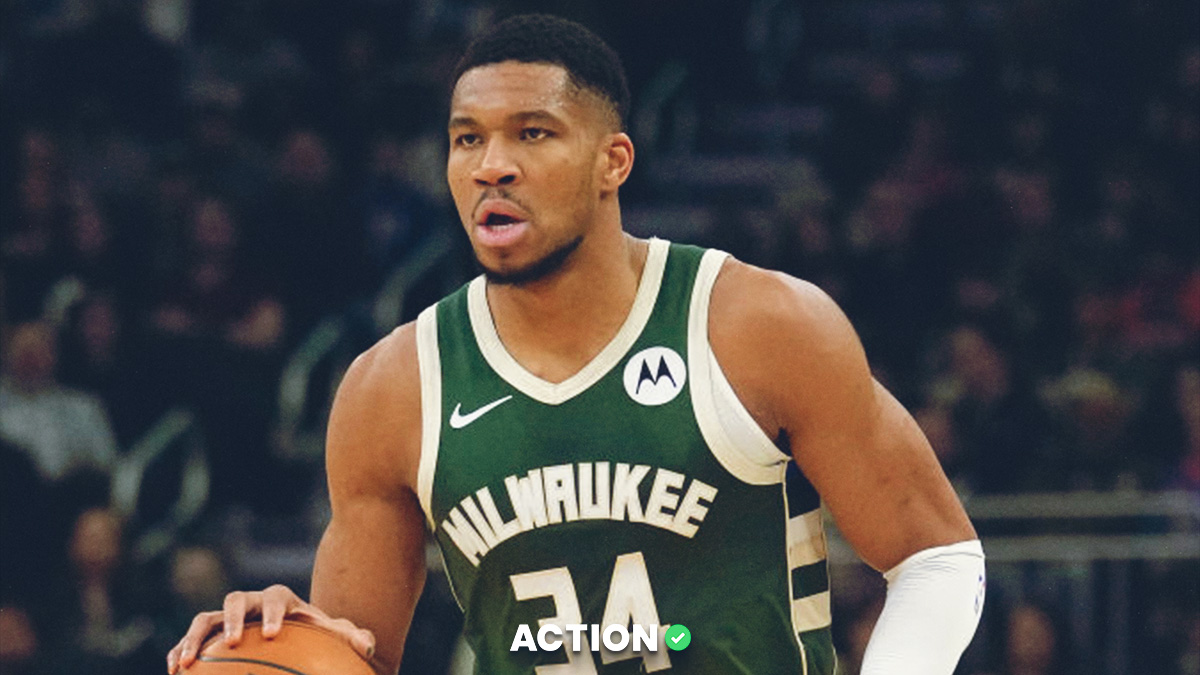 Pacers vs Bucks Prediction, Pick, Odds for Monday, November 3