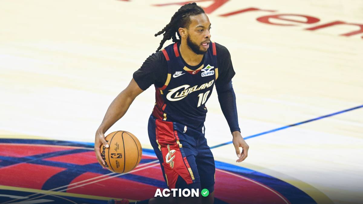 Bulls vs Cavaliers Prediction, Pick, Odds for Saturday, November 8