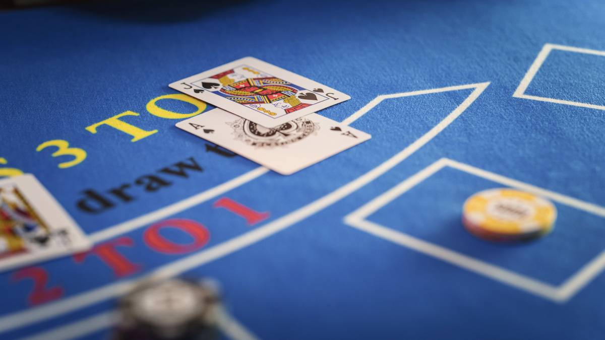 there are pending regulations proposed by the state that could significantly impact cardrooms and their ability to operate these games by challenging the legality of the cardroom model and the use of TPPPs.