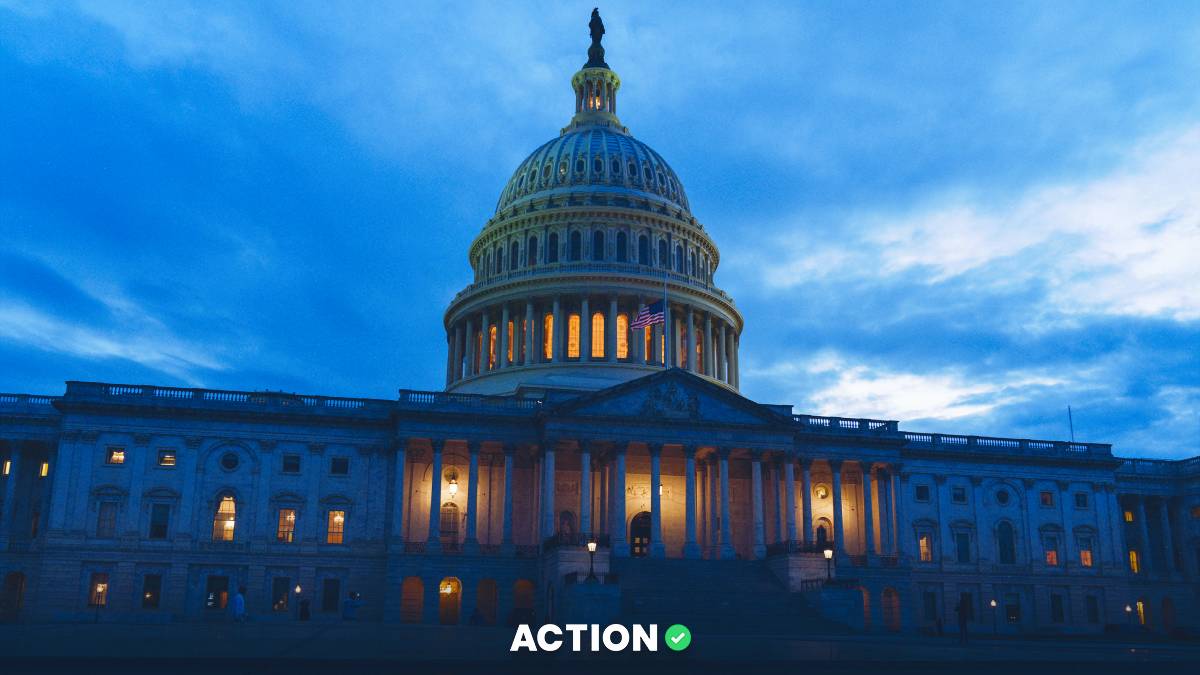 Who Will Control the House After the 2026 Midterms?