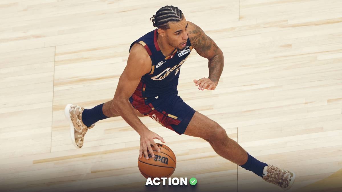 Cavaliers vs Hawks Prediction, Pick, Odds for Friday, November 28