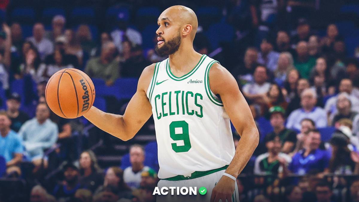 Celtics vs Timberwolves Prediction, Pick, Odds for Saturday, November 29