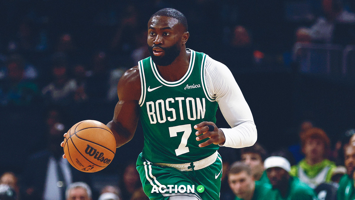 Celtics vs Cavaliers Prediction, Pick, Odds for Sunday, November 30