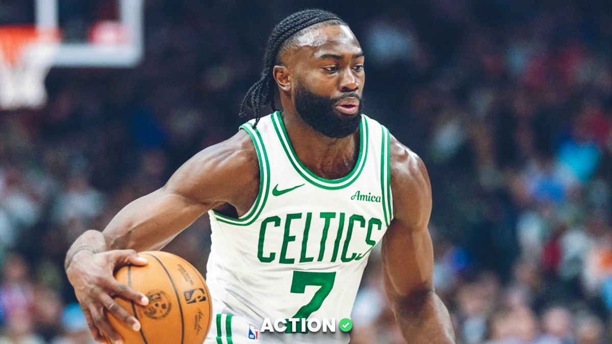 Celtics vs Magic Prediction, Pick, Odds for Friday, November 7