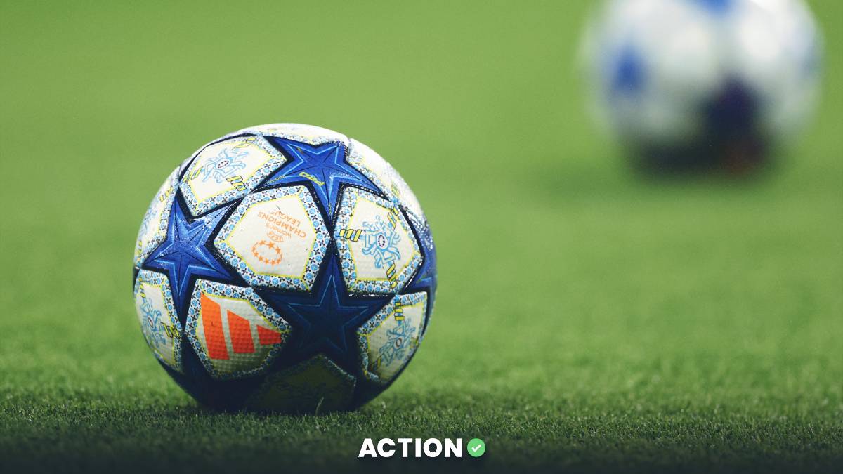 Chelsea vs Barcelona: Today's Best Bet article feature image