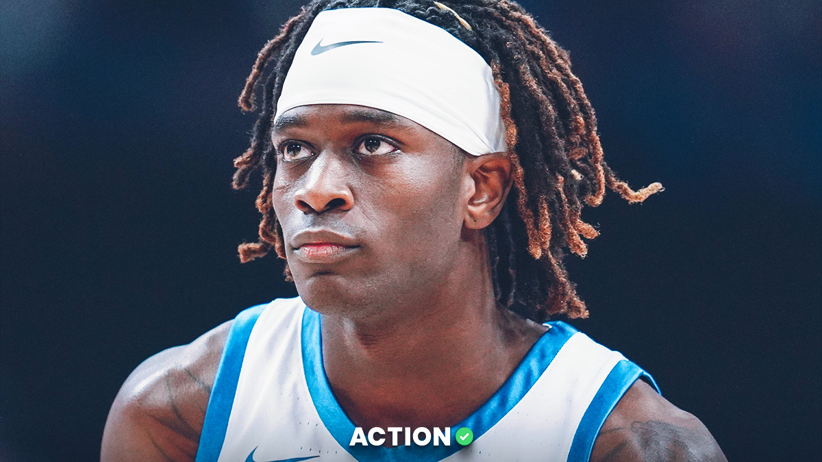 Valparaiso vs Kentucky Predictions, Picks, Odds for Friday, November 7