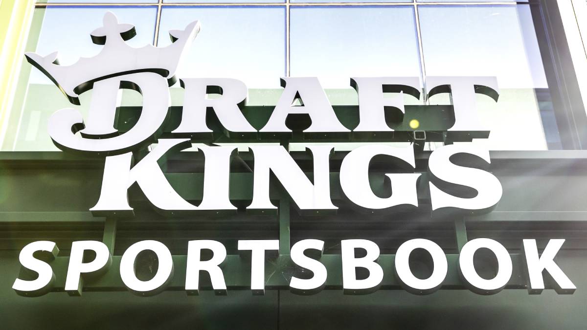 the missouri sports betting launch is just days away and DraftKings announced the launch of a Spanish-language experience available within the DraftKings Sportsbook & Casino app.