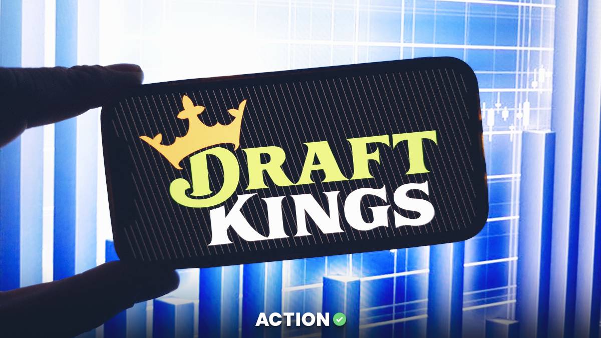DraftKings Expands With Spanish-Language Options