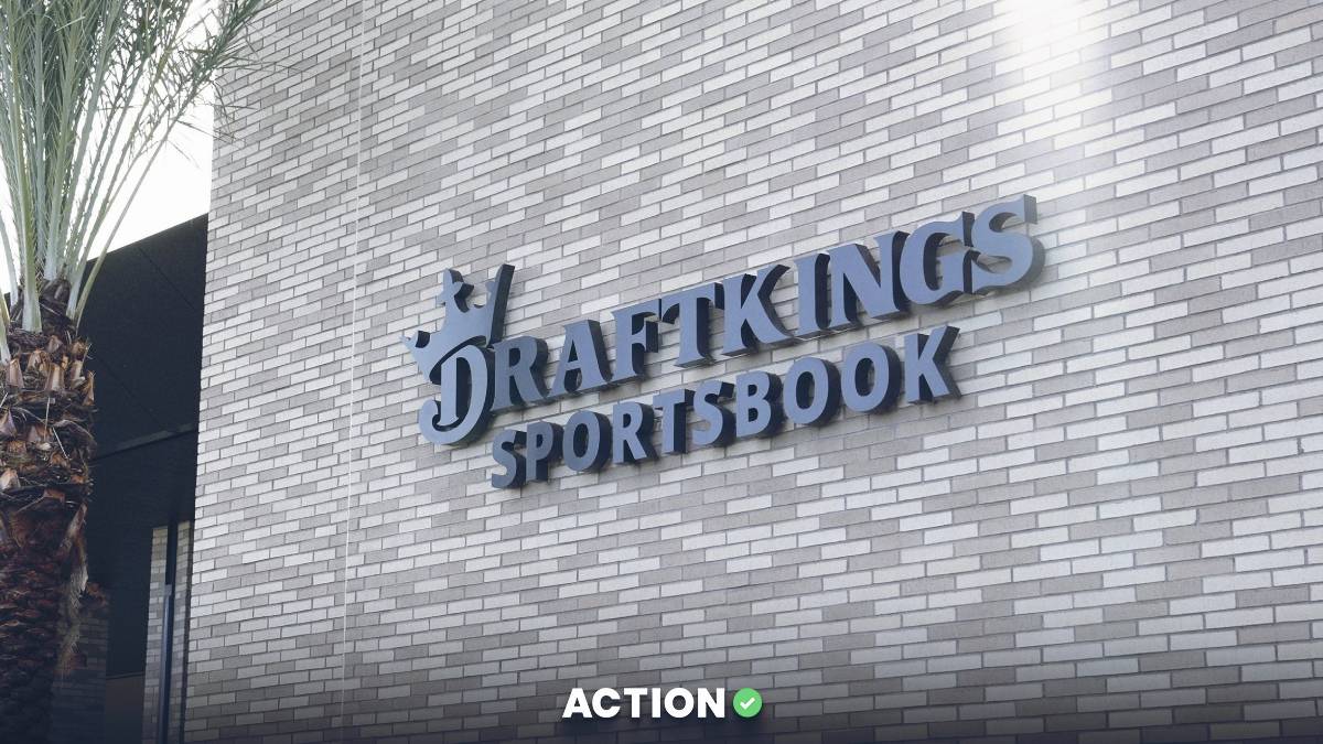 DraftKings Ready to Launch Its Missouri Sports Betting App