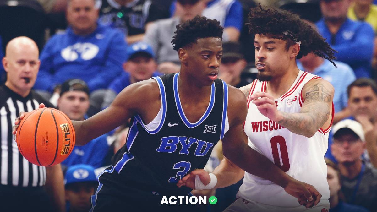 BYU vs Miami Predictions, Picks, Odds for Thursday, November 27