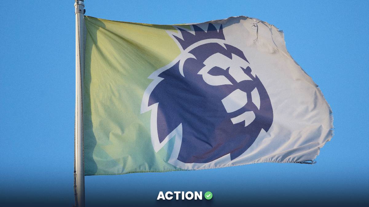 Tottenham vs Manchester United Prediction, Picks, EPL Odds for Saturday, November 8