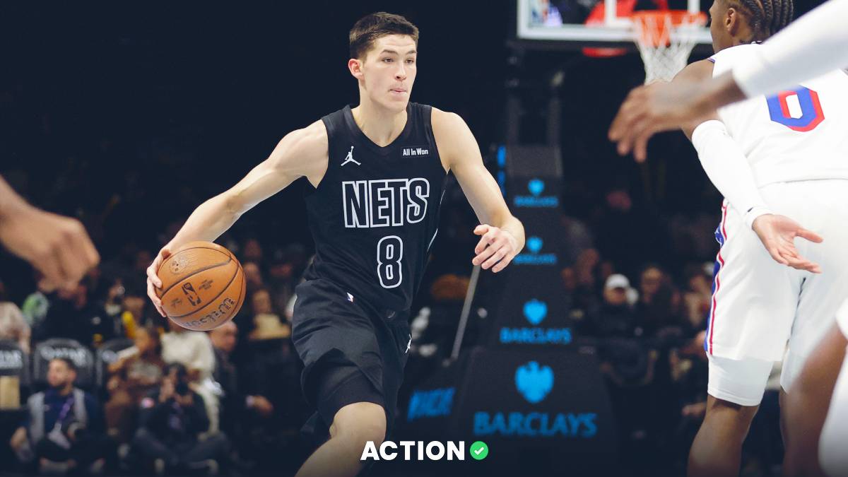 Nets vs Bucks Prediction, Pick, Odds for Saturday, November 29