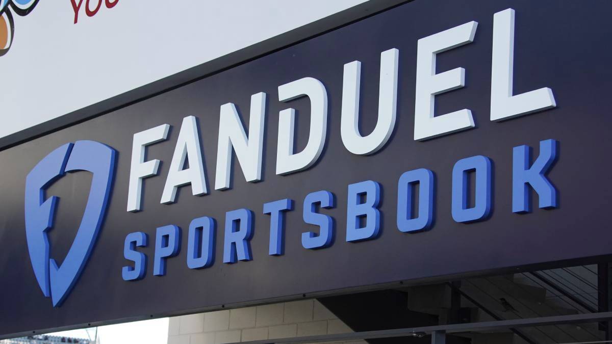 The Missouri sports betting handle could hover between $3.4 billion and $4 billion, potentially generating $47.5 million in new tax revenue while earmarking up to $5 million annually for responsible gambling programs.