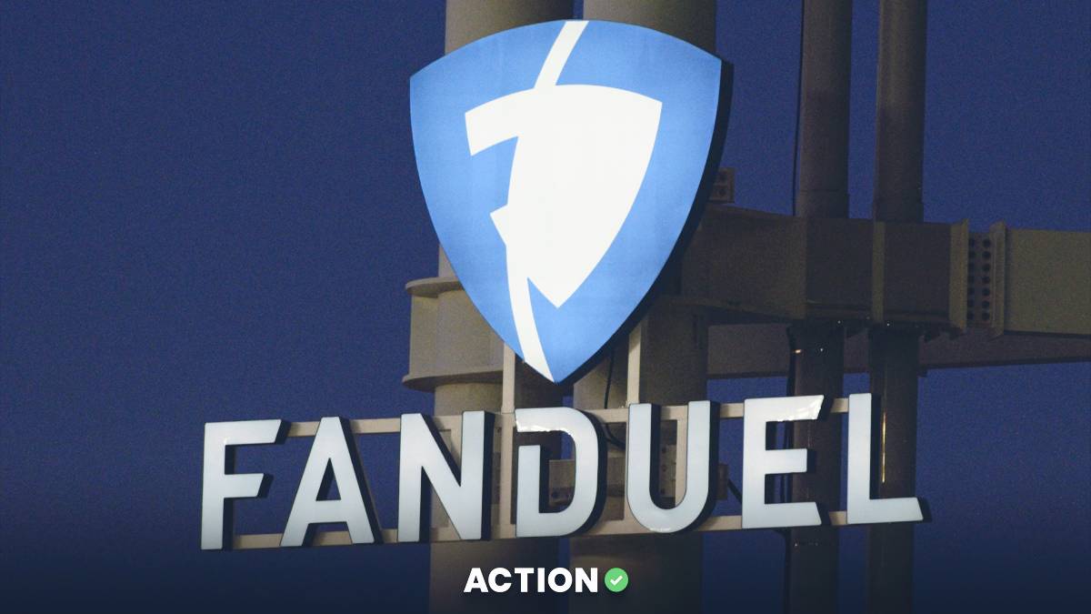 FanDuel Exits Nevada Over Prediction Market Ban article feature image