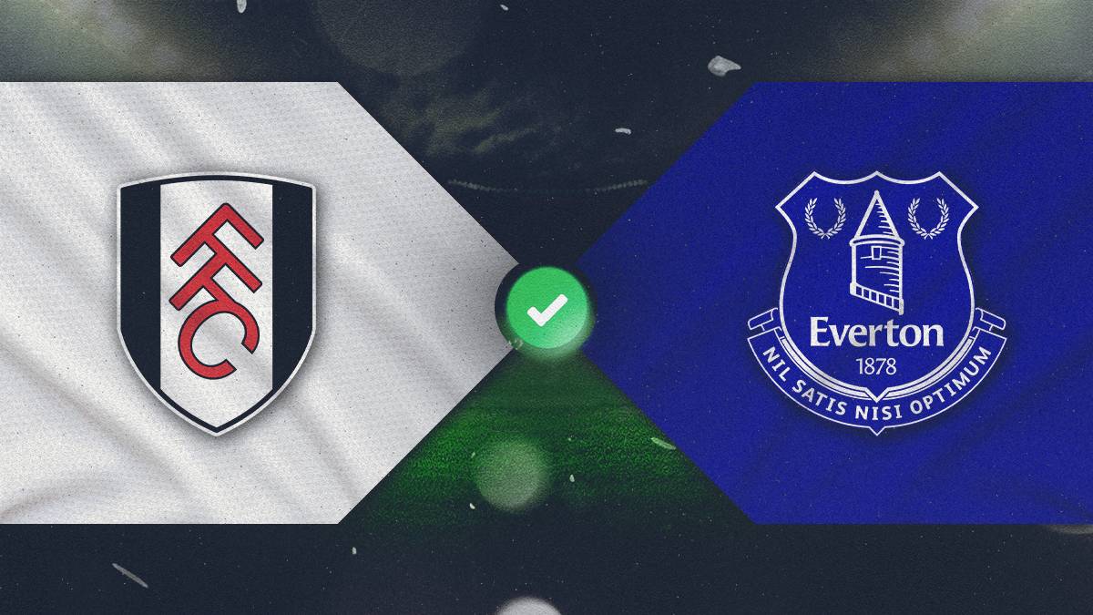 Fulham vs Everton Prediction, Picks, EPL Odds for Saturday, November 8